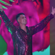 Image for article titled Redemption Tastes Like Sequin Glue and Sweat on Dancing With the Stars